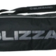 ski bag premium 19 20