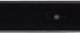 redster c7 med