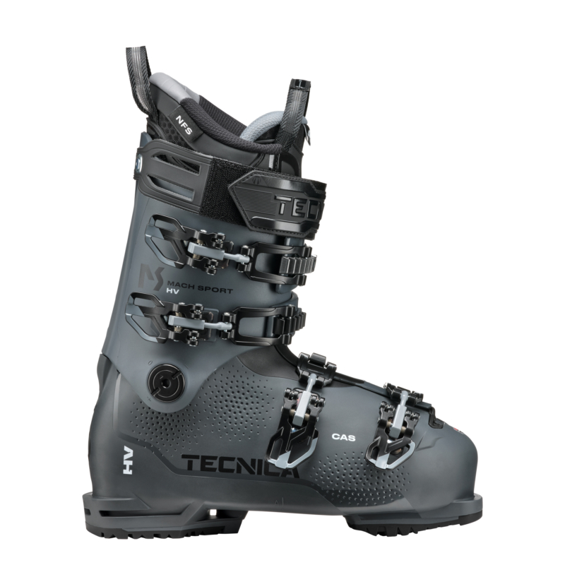 Tecnica MACH SPORT 110 HV GW, pánské lyžařské boty 22/23