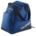 Salomon Ski bootBag navy, vak na 1 pár botů 22/23