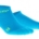 CEP ultralight compression no show socks w, nízké ponožky dámské
