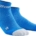 CEP ultralight compression low cut socks, kotníkové ponožky pánské