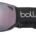 Bolle TORUS black matte/ Vermillon gun, lyžařské brýle 24/25