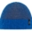 Eisbär FLUX MÜ RL blue, zimní čepice 24/25