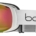 Bolle ROYAL white matte/ rose gold, junior lyžařské brýle 24/25