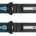 Atomic Redster X9S Revoshock S + I 12 GW, sjezdové lyže 25/26