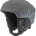Bolle RYFT PLUS grey, lyžařská přilba 24/25